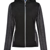 JK43 BRISTOL JACKET