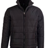 JK48 EVEREST JACKET UNISEX