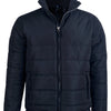 JK48 EVEREST JACKET UNISEX