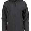 JK55 Absolute Waterproof Performance Jacket - Mens