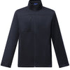 JK63 SUSTAINABLE SOFTSHELL CORPORATE JACKET Men's