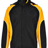 JK77 ARENA JACKET UNISEX