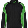 JK77 ARENA JACKET UNISEX