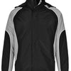 JK77 ARENA JACKET UNISEX