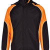JK77 ARENA JACKET UNISEX