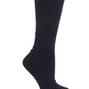 JB's Bamboo Work Sock