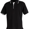 PS08 LIBERTY POLO Men's