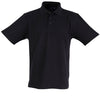 PS11 TRADITIONAL POLO Unisex