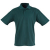 PS11 TRADITIONAL POLO Unisex