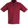 PS11K TRADITIONAL POLO Kids
