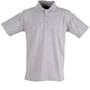 PS11 TRADITIONAL POLO Unisex
