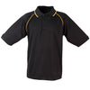 PS20 CHAMPION POLO Men's