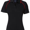 PS20 CHAMPION POLO Men's