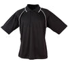 PS19 CHAMPION POLO Ladies'