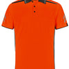 PS210 UNISEX COOLDRY® VENTED POLO