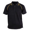 PS24 CHAMPION POLO Kids
