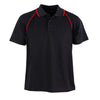 PS24 CHAMPION POLO Kids