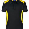 PS31K WINNER POLO Kids