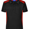 PS31K WINNER POLO Kids