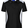 PS31K WINNER POLO Kids