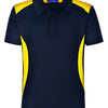 PS31K WINNER POLO Kids