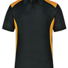 PS31 WINNER POLO Men's