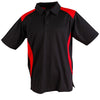 PS31 WINNER POLO Men's
