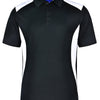 PS31 WINNER POLO Men's