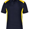 PS31 WINNER POLO Men's