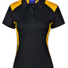 PS32A WINNER POLO Ladies'
