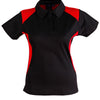 PS32A WINNER POLO Ladies'