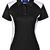 PS32A WINNER POLO Ladies'
