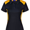 PS32A WINNER POLO Ladies'