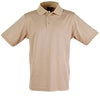 PS33 VICTORY POLO Men's