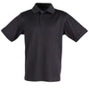 PS33 VICTORY POLO Men's