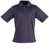 PS33 VICTORY POLO Men's