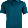 PS33 VICTORY POLO Men's