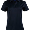 PS34B VICTORY TRUEDRY® SHORT SLEEVE POLO