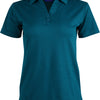 PS34B VICTORY TRUEDRY® SHORT SLEEVE POLO