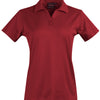 PS34B VICTORY TRUEDRY® SHORT SLEEVE POLO