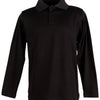 PS35 VICTORY PLUS POLO