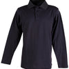 PS35 VICTORY PLUS POLO