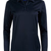 PS36B VICTORY PLUS TRUEDRY® long SLEEVE POLO
