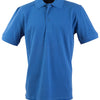 PS39 LONGBEACH POLO Men's