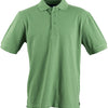 PS39 LONGBEACH POLO Men's