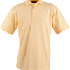 PS39 LONGBEACH POLO Men's
