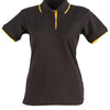 PS48A LIBERTY POLO Ladies