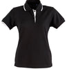 PS48A LIBERTY POLO Ladies