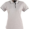 PS48A LIBERTY POLO Ladies