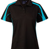 PS53 Legend Mens